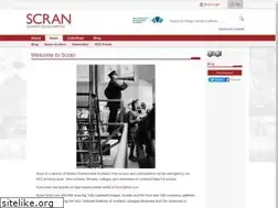 Sites similar to rls.org.uk