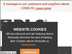 Sites similar to rls.si