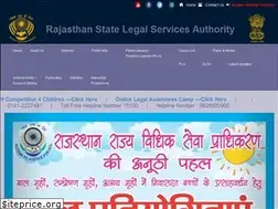 Sites similar to rlsa.gov.in