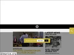 Sites similar to rlsbc.org
