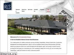Sites similar to rlscg.com