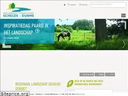 Sites similar to rlsd.be