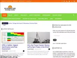 Sites similar to rlsdhamal.com