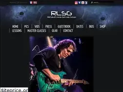 Sites similar to rlsg.fr