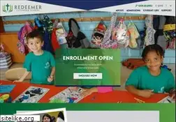 Sites similar to rlspittsburgh.org