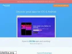 Sites similar to rlss-photo.flycricket.io