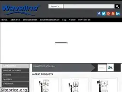 Sites similar to rlss.ca