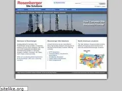 Sites similar to rlss.us
