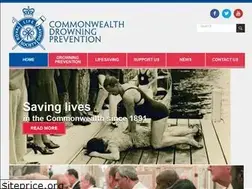 Sites similar to rlsscommonwealth.org