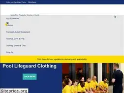 Sites similar to rlssdirect.co.uk
