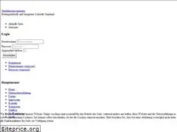 Sites similar to rlst.de