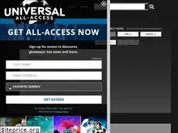 Sites similar to rlstinemostlyghostly.com