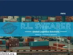 Sites similar to rlswearer.com