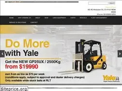 Sites similar to rlt.com.au