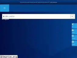 Sites similar to rlt.de