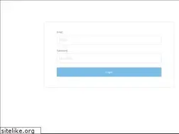 Sites similar to rltools.com
