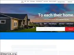 Sites similar to rltor.cm