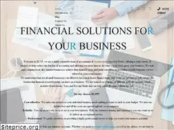 Sites similar to rltp.co.uk