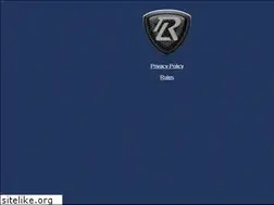 Sites similar to rltradingpost.app