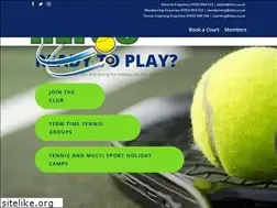 Sites similar to rltsc.com