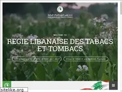 Sites similar to rltt.com.lb