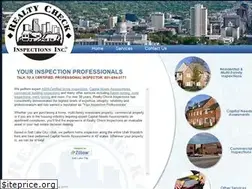 Sites similar to rltychk.com