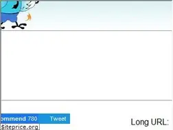 Sites similar to rlu.ru
