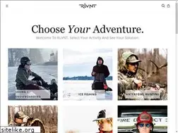 Sites similar to rlvnt.life