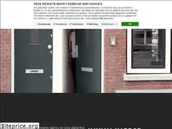 Sites similar to rlvnt.nl