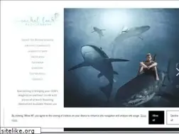 Sites similar to rlvphotography.com