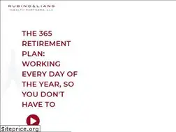 Sites similar to rlwealthpartners.com