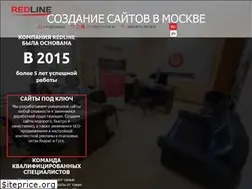 Sites similar to rlweb.ru