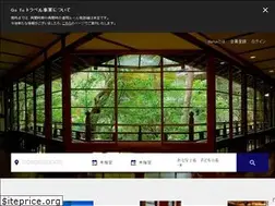 Sites similar to rlx.jp