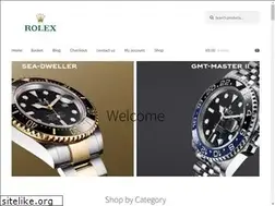 Sites similar to rlxonline.com