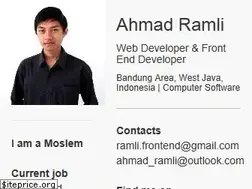 Sites similar to rly.my.id