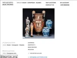 Sites similar to rm-auctions.com
