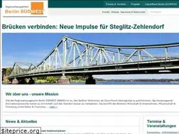 Sites similar to rm-berlin-sw.de
