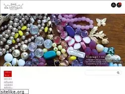 Sites similar to rm-boutique.com