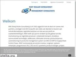 Sites similar to rm-c.nl