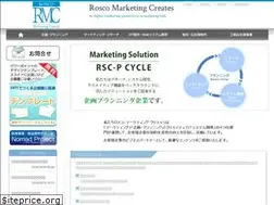 Sites similar to rm-creates.com