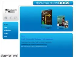 Sites similar to rm-docs.de