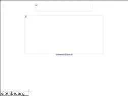 Sites similar to rm-e.de