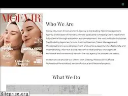 Sites similar to rm-ea.com
