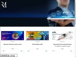Sites similar to rm-ecourses.com