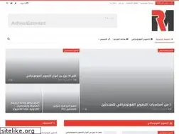 Sites similar to rm-educate.com