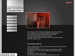 Sites similar to rm-elektronic.com