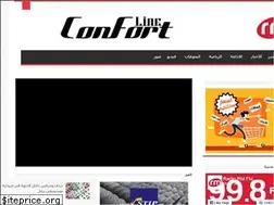 Sites similar to rm-fm.net