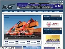 Sites similar to rm-forwarding.com