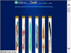 Sites similar to rm-home.com