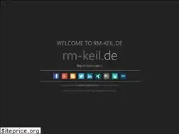 Sites similar to rm-keil.de